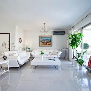 Luxury Stella Διαμέρισμα Ρέθυμνο